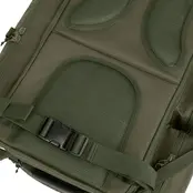 Sac à dos Trakker NXG Deluxe