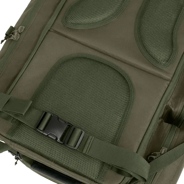 Trakker NXG Deluxe Rucksack