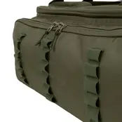 Mochila Trakker NXG Deluxe