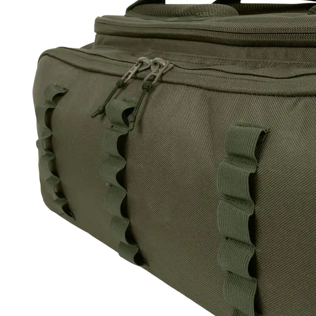 Mochila Trakker NXG Deluxe