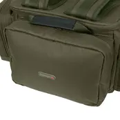 Mochila Trakker NXG Deluxe