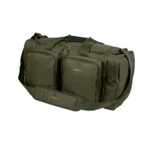 Bolsa de transporte Trakker NXG