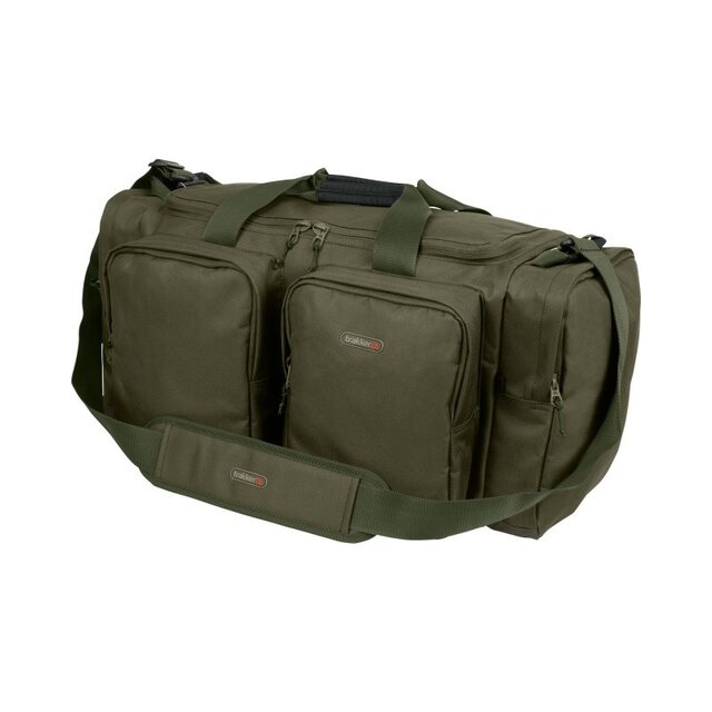 Bolsa de transporte Trakker NXG