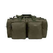 Bolsa de transporte Trakker NXG