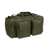Sac de transport Trakker NXG