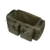 Sac de transport Trakker NXG