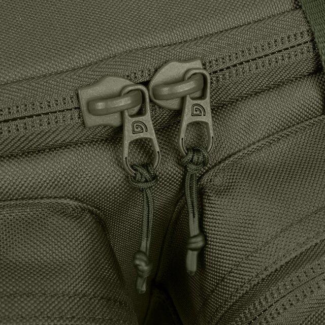 Trakker NXG Carryall