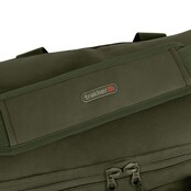Trakker NXG Carryall