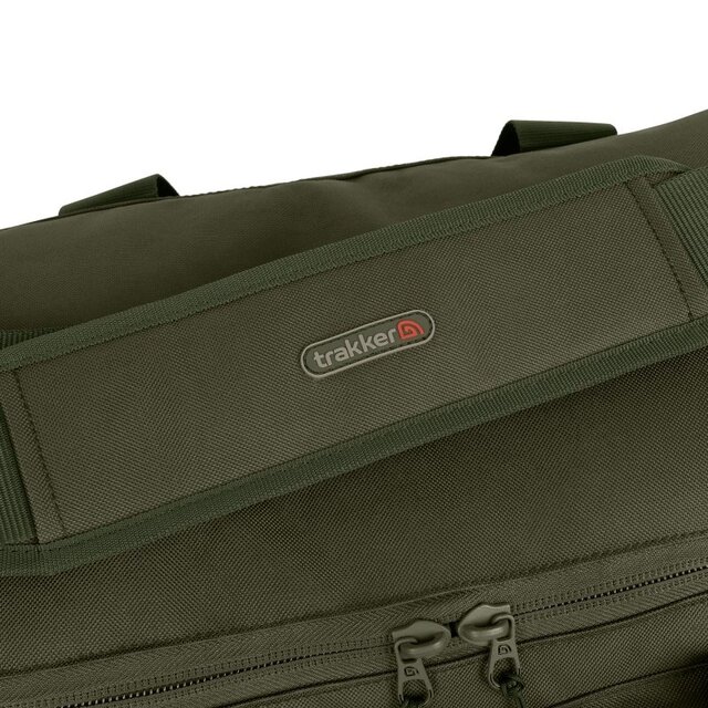 Sac de transport Trakker NXG