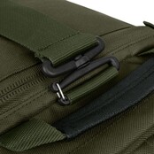 Bolsa de transporte Trakker NXG