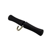 Barre de pesée Trakker Easylift