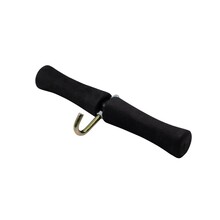 Trakker Easylift vægtstang