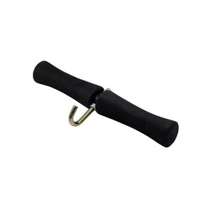 Trakker Easylift vægtstang