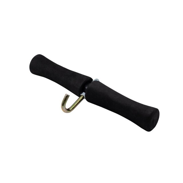 Trakker Easylift Wiegestange