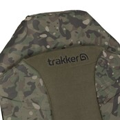 Trakker RLX Sessel