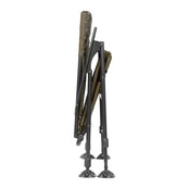 Trakker RLX lænestol