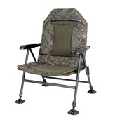 Trakker RLX Relaxsessel