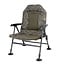 Trakker Trakker RLX Recliner