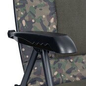 Sillón reclinable Trakker RLX