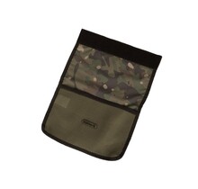 Trakker NXC Bedchair Storage Pouch