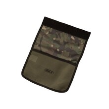 Pochette de rangement pour bedchair Trakker NXC
