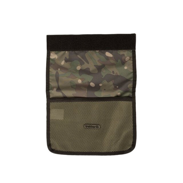 Pochette de rangement pour bedchair Trakker NXC