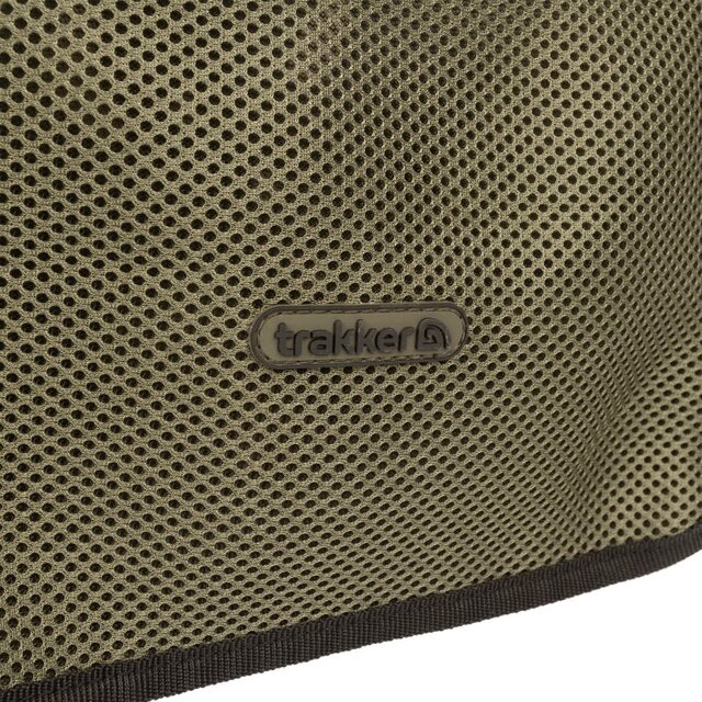 Bolsa de almacenamiento para silla de cama Trakker NXC