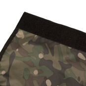 Trakker NXC Bedchair Storage Pouch