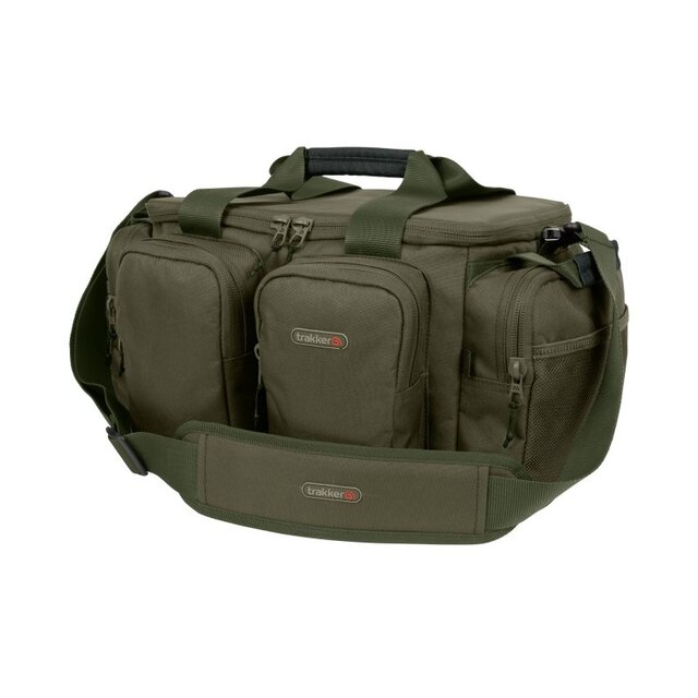Trakker NXG Compact Carryall