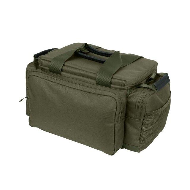Sac de transport compact Trakker NXG