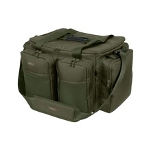 Trakker NXG Barrow-taske