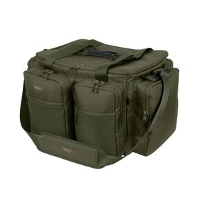 Trakker NXG Barrow-taske