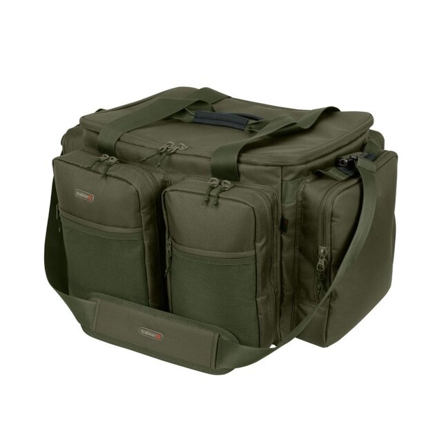 Trakker NXG Schubkarrentasche