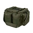 Trakker Trakker NXG Barrow Bag