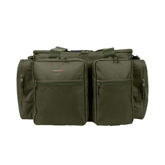 Borsa per carrello Trakker NXG