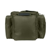 Trakker NXG Barrow-taske