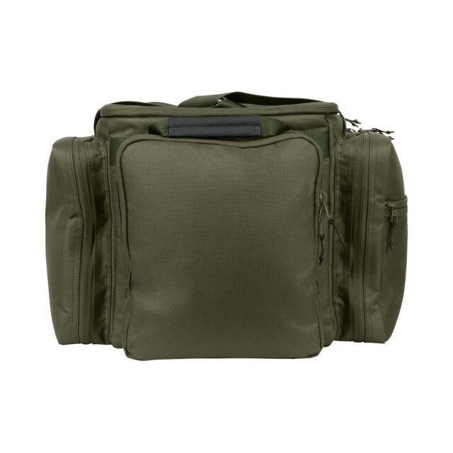 Bolsa de carretilla Trakker NXG