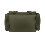 Trakker NXG Barrow Bag