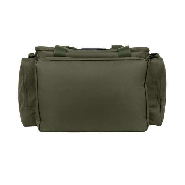 Trakker NXG Barrow-taske