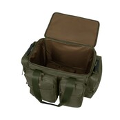 Trakker NXG Barrow-taske