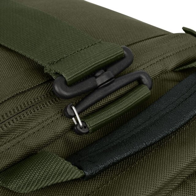 Trakker NXG Schubkarrentasche