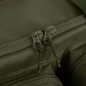 Sac de transport Trakker NXG