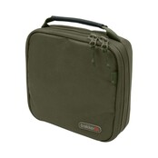 Borsa da pesca compatta Trakker NXG