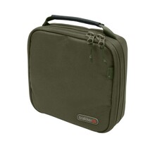 Trakker NXG Compact Tackle Bag