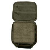 Borsa da pesca compatta Trakker NXG