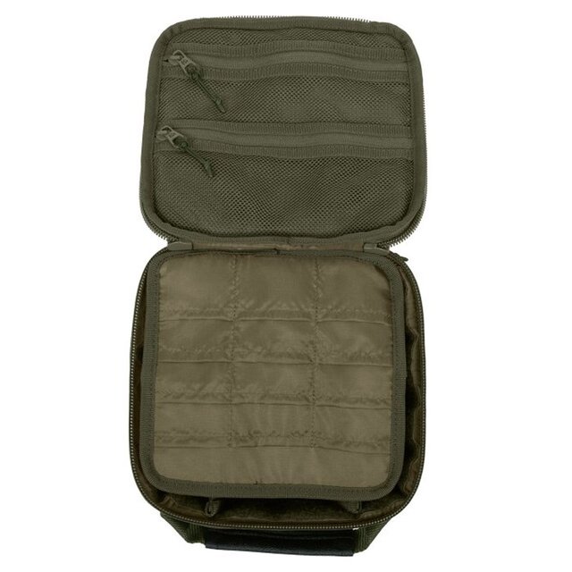 Trakker NXG Compact Tackle Bag
