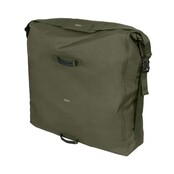 Trakker NXG Bedchair Bag