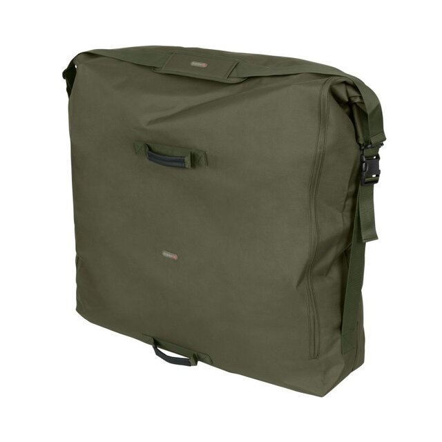 Trakker NXG Liegetasche
