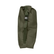 Sac pour bedchair Trakker NXG