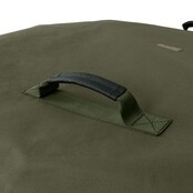 Trakker NXG Liegetasche
